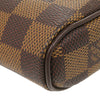 Louis Vuitton Damier Ebene Ipanema Pochette Secondhand