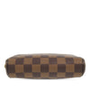 Louis Vuitton Damier Ebene Ipanema Pochette Secondhand