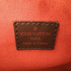 Louis Vuitton Damier Ebene Ipanema Pochette Secondhand