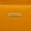Burberry Calf Leather Handbag Secondhand