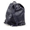 Balenciaga Lambskin Motocross Classic Traveler Backpack Secondhand