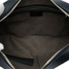 Gucci Guccissima Wristlet Clutch Secondhand