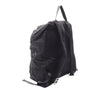 Prada Tessuto Backpack Secondhand
