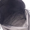 Prada Tessuto Backpack Secondhand