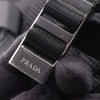 Prada Tessuto Backpack Secondhand