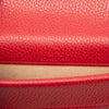 Gucci Mini Leather Dionysus Crossbody Secondhand