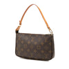 Louis Vuitton Monogram Pochette Accessoires Secondhand