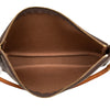 Louis Vuitton Monogram Pochette Accessoires Secondhand