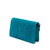 Gucci Super Mini Velvet Dionysus Crossbody Secondhand