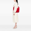 Gucci Leather Soho Shoulder Bag Secondhand