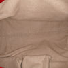 Gucci Leather Soho Shoulder Bag Secondhand