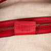 Gucci Leather Soho Shoulder Bag Secondhand