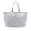 Goyard Goyardine Saint Louis PM Secondhand
