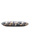 Chanel Large Quilted Nylon Cat Emoticon O Case Clutch Secondhand