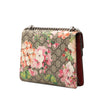 Gucci Small GG Supreme Blooms Dionysus Crossbody Secondhand