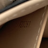 Louis Vuitton Monogram Pochette Trunk Verticale Secondhand