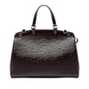Louis Vuitton Electric Epi Brea MM Secondhand