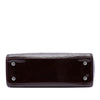Louis Vuitton Electric Epi Brea MM Secondhand