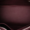 Louis Vuitton Electric Epi Brea MM Secondhand