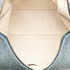 Hermès Small Wool Bride A Brac H Natte Case Secondhand