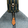 Hermès Small Wool Bride A Brac H Natte Case Secondhand