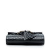 Gucci Mini Microguccissima Emily Crossbody Secondhand
