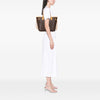 Louis Vuitton Monogram Neverfull MM Secondhand