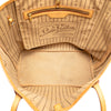Louis Vuitton Monogram Neverfull MM Secondhand