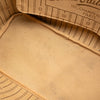Louis Vuitton Monogram Neverfull MM Secondhand