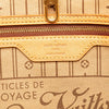 Louis Vuitton Monogram Neverfull MM Secondhand