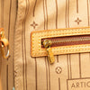 Louis Vuitton Monogram Neverfull MM Secondhand