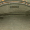 Chanel Medium Chevron Caviar Ancient Greek Charms O Case Clutch Secondhand