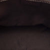 Gucci GG Supreme Crossbody Secondhand