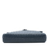 Bottega Veneta Nappa Intrecciato Briefcase Secondhand