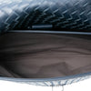 Bottega Veneta Nappa Intrecciato Briefcase Secondhand