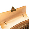 Louis Vuitton Limited Edition Monogram Vinyl Tweedy Rabat Secondhand