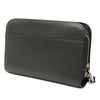Louis Vuitton Taiga Pochette Baikal Secondhand