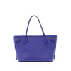 Louis Vuitton Epi Neverfull PM Secondhand
