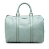 Gucci Medium GG Imprime Joy Boston Bag Secondhand