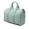 Gucci Medium GG Imprime Joy Boston Bag Secondhand
