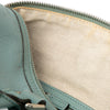 Gucci Medium GG Imprime Joy Boston Bag Secondhand