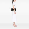 Gucci Medium Patent Interlocking G Crossbody Secondhand