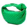 Bottega Veneta Mini Nappa Intrecciato Jodie Secondhand