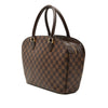 Louis Vuitton Damier Ebene Sarria Horizontal Secondhand
