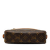 Secondhand Louis Vuitton Monogram Pochette Cite