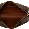 Secondhand Louis Vuitton Monogram Pochette Cite