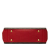 Louis Vuitton Monogram Surene MM Secondhand