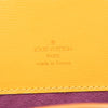 Louis Vuitton Epi Cluny Secondhand
