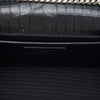 Saint Laurent Medium Croc Embossed Leather Monogram Kate Tassel Crossbody Secondhand