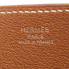 Hermès Togo Perspective Cavaliere 21 Secondhand